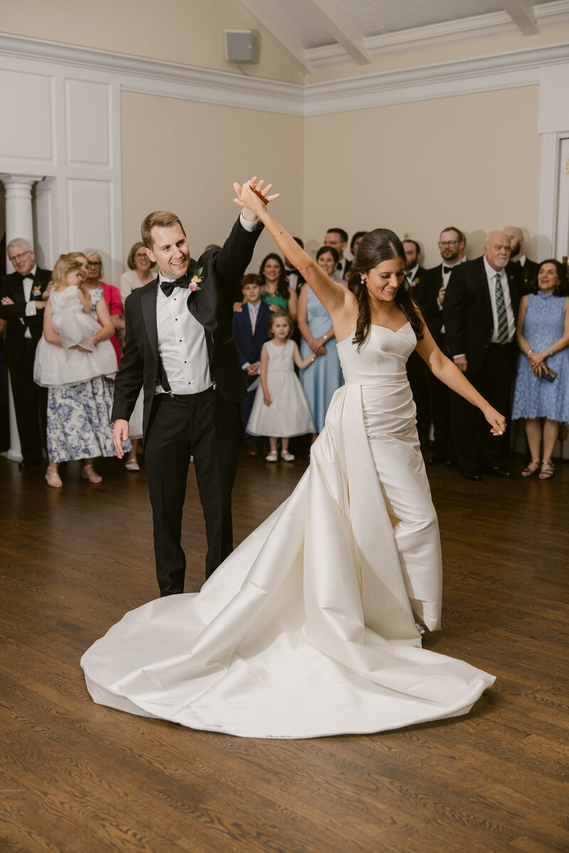 C&BWed2051