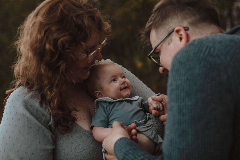 manitowoc-family-photographer-nikki-n-photography-065