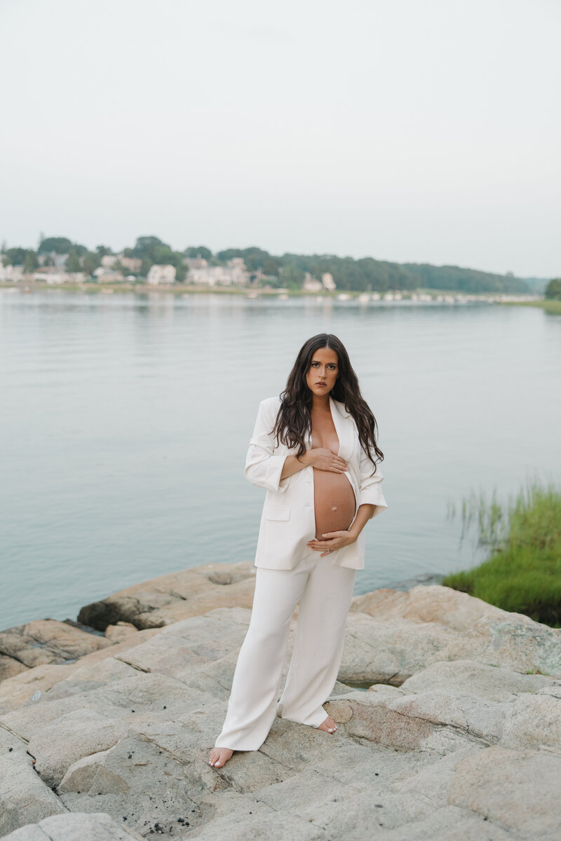 EmilyMcCaffertyPhotography_StefanieMaternity-101