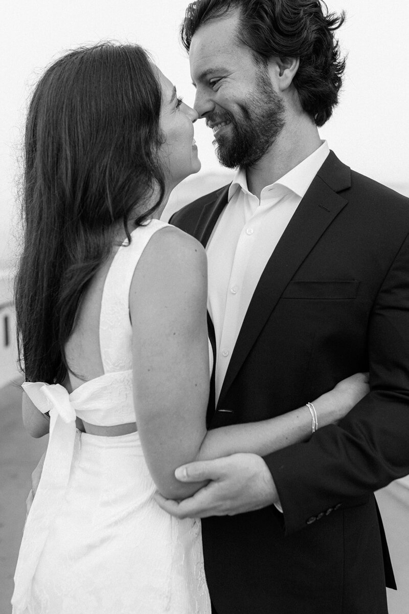 Ashley & Tim-147