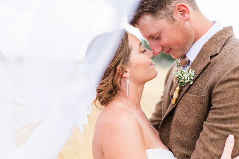 bethkellumphotography-full size preset-435(1)(1)(1)