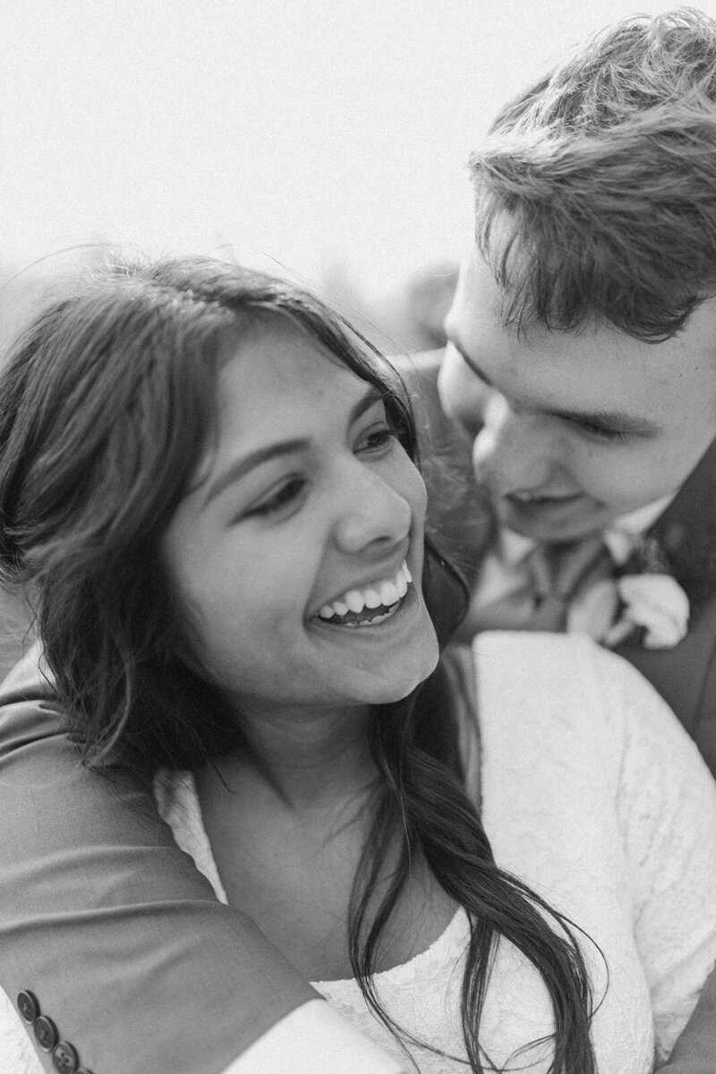 Hailey & Matt-8720