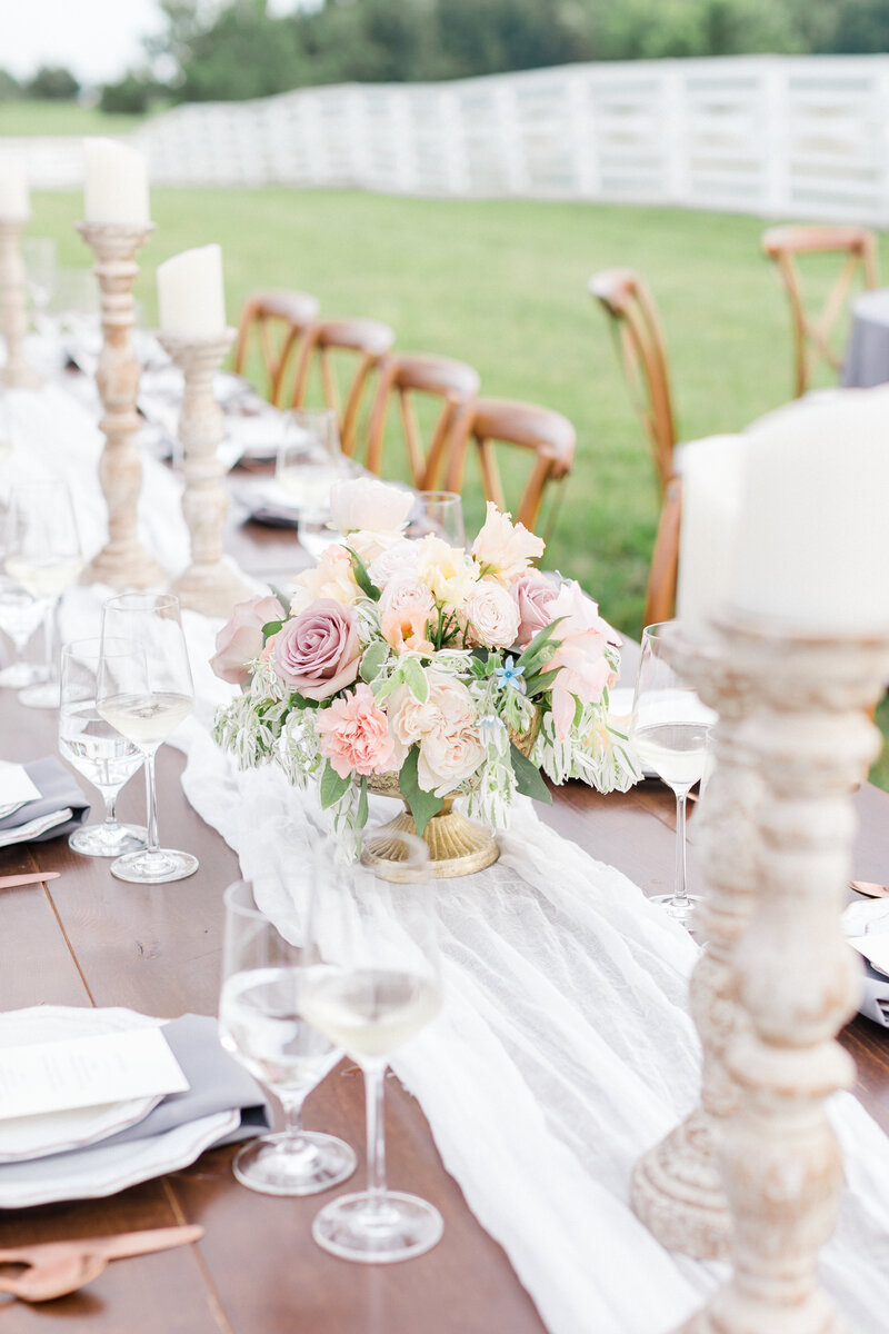 Northfield Plantation Styled Shoot 2019-95