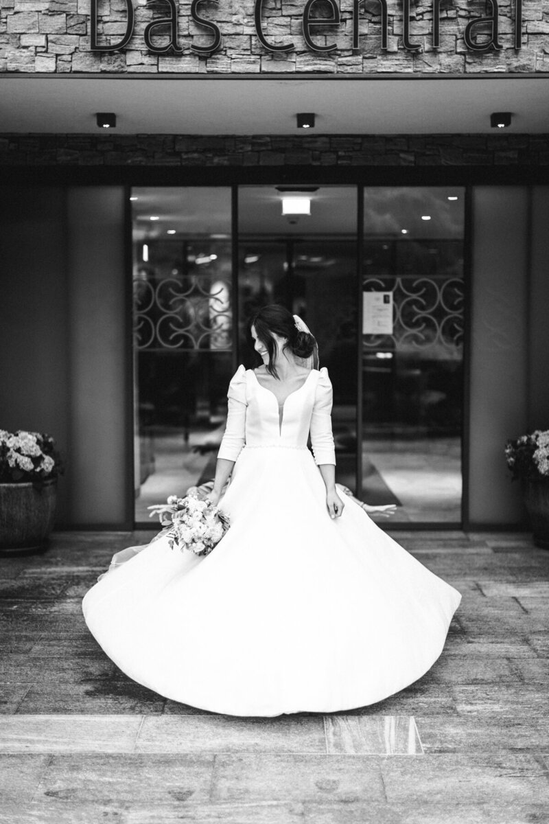 Hochzeit_Sölden_Ötztal-20