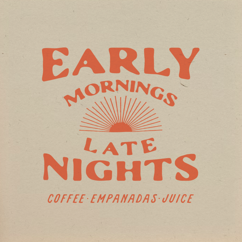 Early Mornings, Late Nights-05