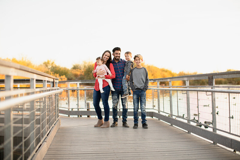 Valdez Family-93_websize