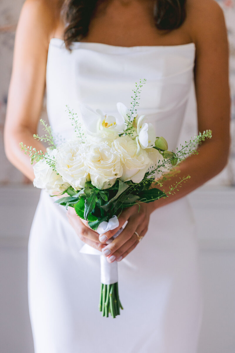 photographe mariage chateau alpheran victoria le petit-14