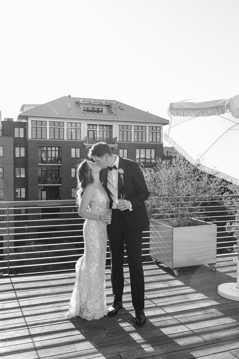 KinzieMattWedding-57