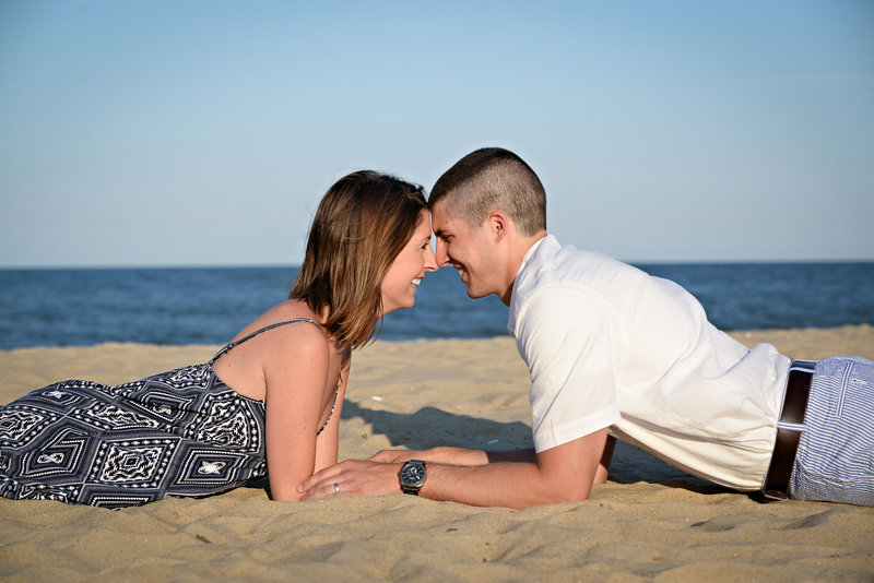 JandDstudio-family-beach-NJ-couple (3)