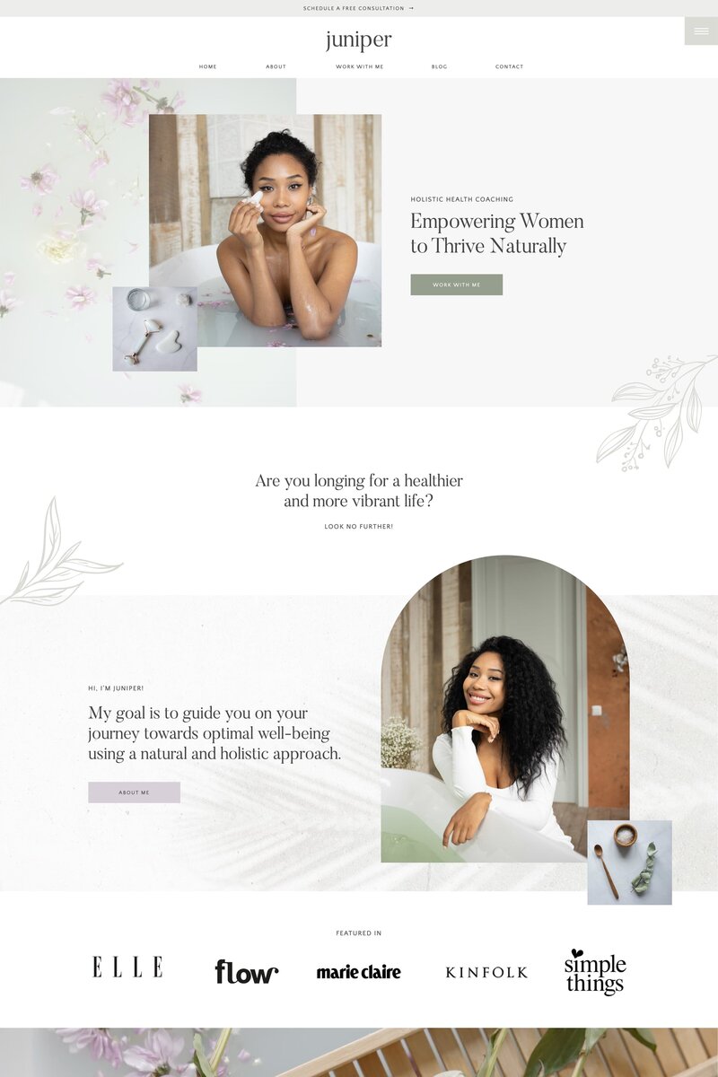 Aspen-Creative-Studio-templates-site-Showit-entrepreneure-3