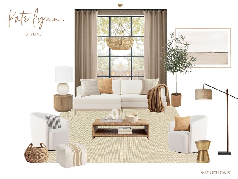 Modern-Organic_Feb2025