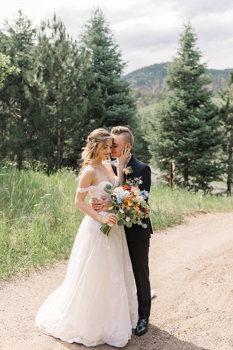 The Holt_s Wedding _ Marissa Reib Photography _ Tulsa Wedding Photographer-541