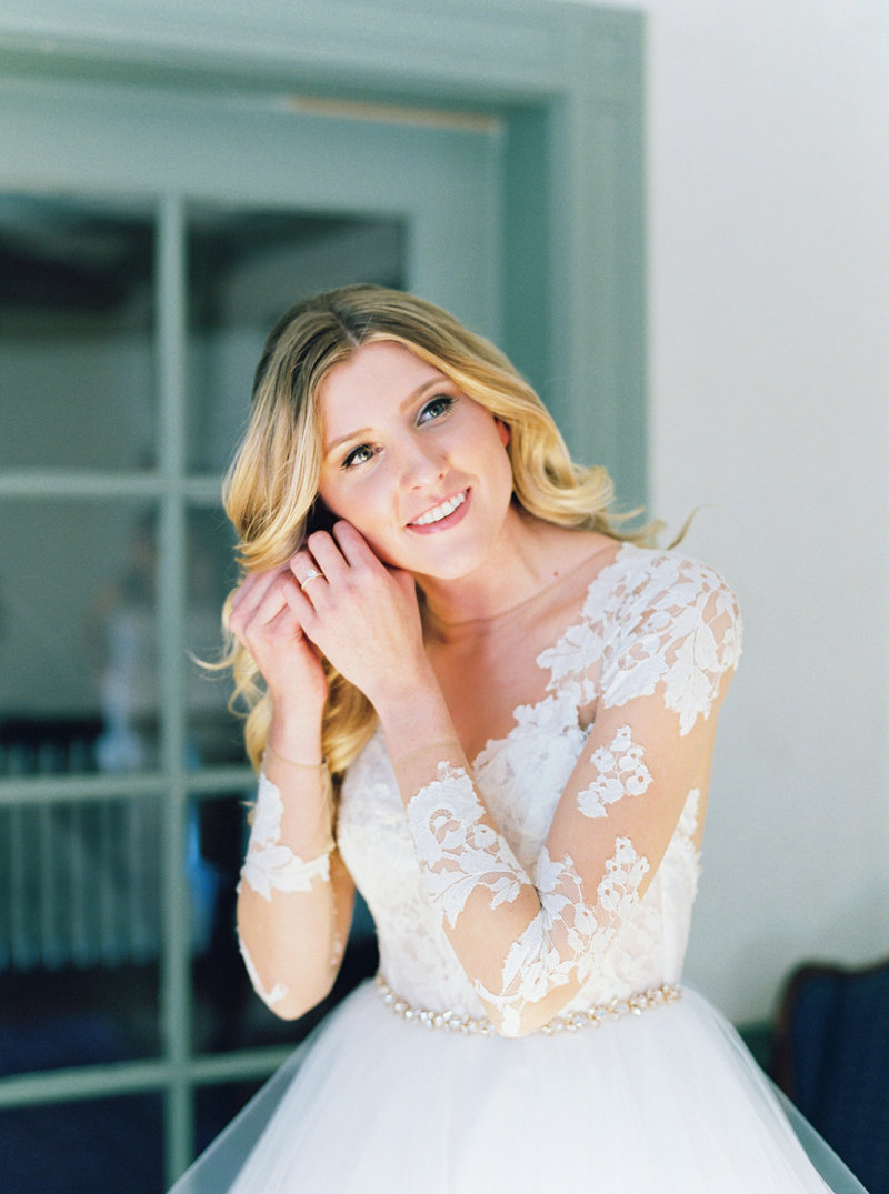 Kaitlin+VictorMontalvoArtsCenterSaratogaWeddingCassieValentePhotography0034