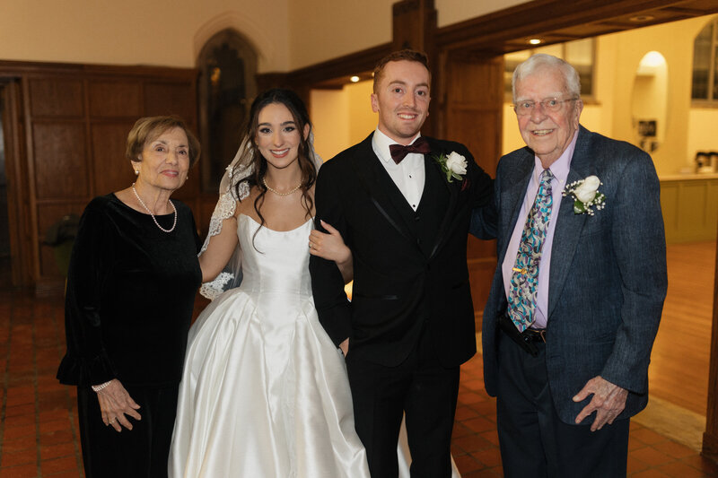 DivinityEstateandChapel-108