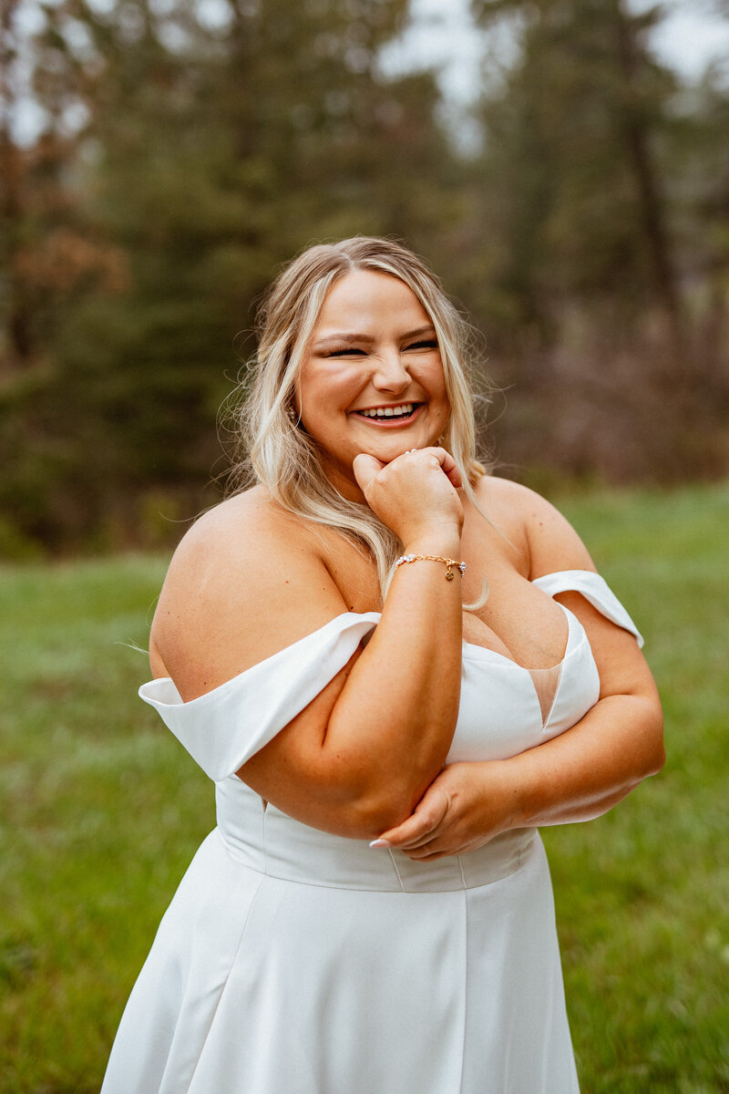 Haley-Sean-Woodlands-Colorado-Wedding-08755