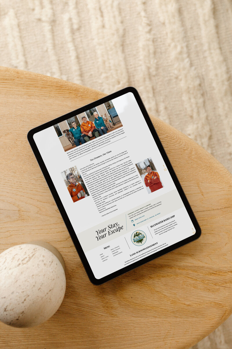 LocklearCreativeMedia.portfolio.2