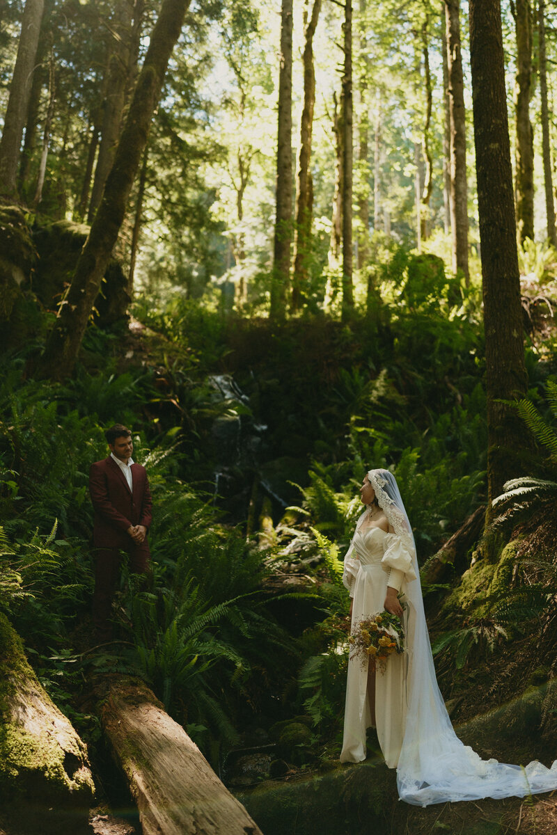 Lucas + Naomi-59