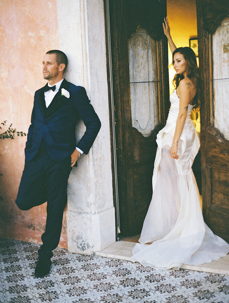 Bre-Jane-Photography-Alyssa-Dan-Positano-Italy-Wedding-Villa-San-Giacomo751