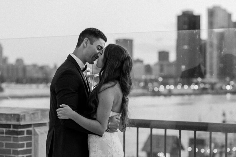 offshore-chicago-navy-pier-wedding (157)