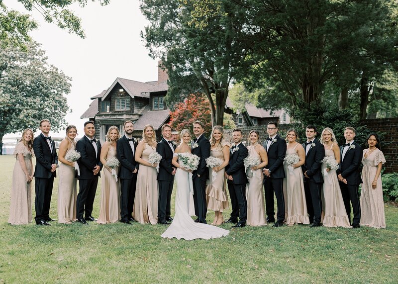 dc-maryland-virginia-wedding-photographer_1159