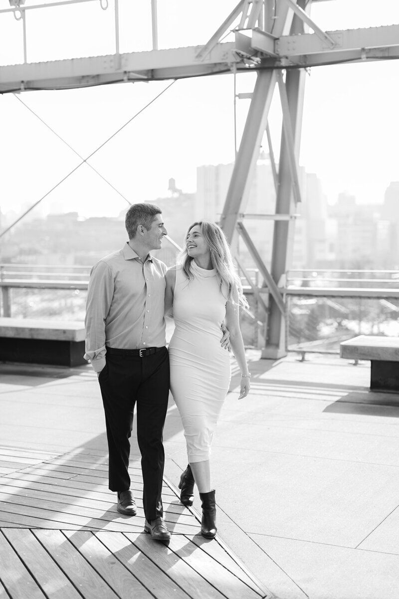 couple-walking-pier-57-manhattan
