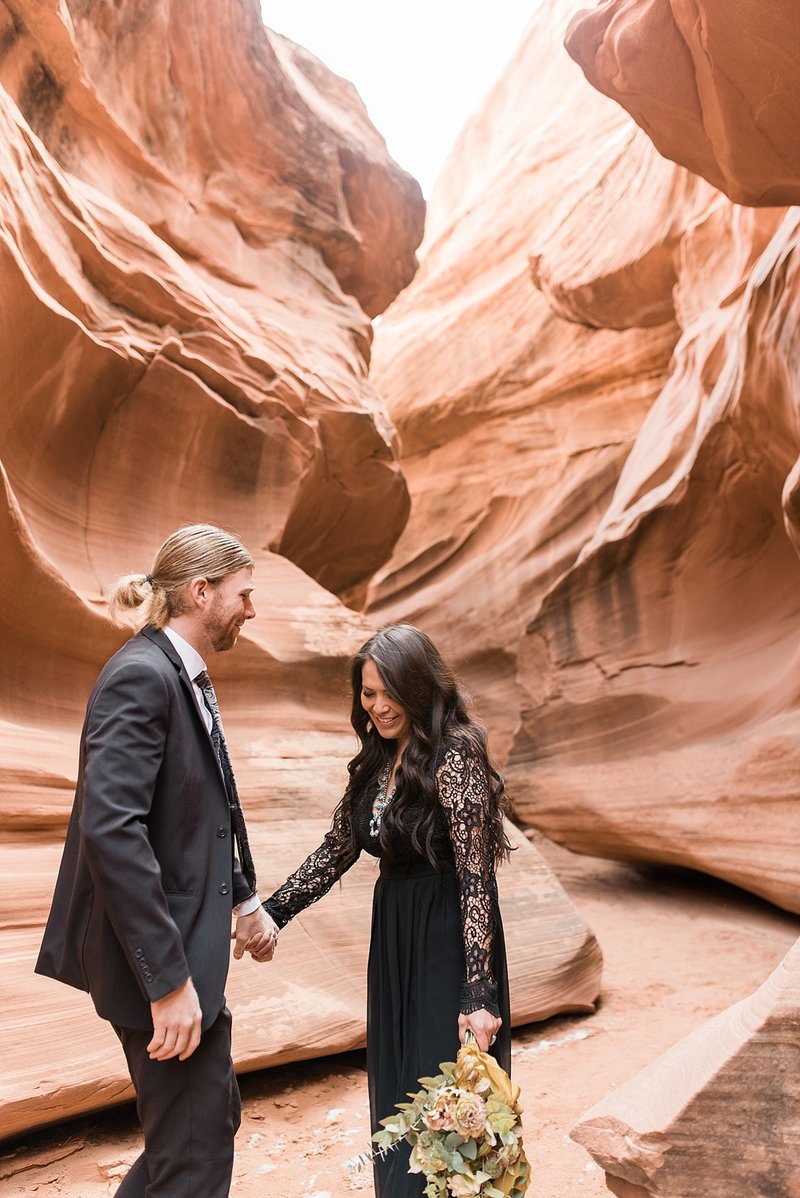 shio-ron-arizona-wedding-portrait-elopement-photosDSC_3398