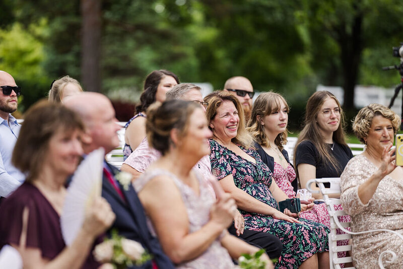 IvesWedding-433