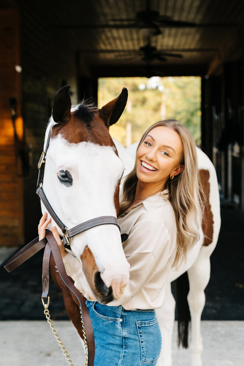 EQUINE PHOTOGRAPHER AIKEN SC HORSES EQUESTRIAN AUGUSTA GA PHOTOGRAPHY AIKEN SOUTH CAROLINA EQUESTRIAN PHOTOGRAPHER EQUINE PHOTOGRAPHY aiken south carolina  horse photography