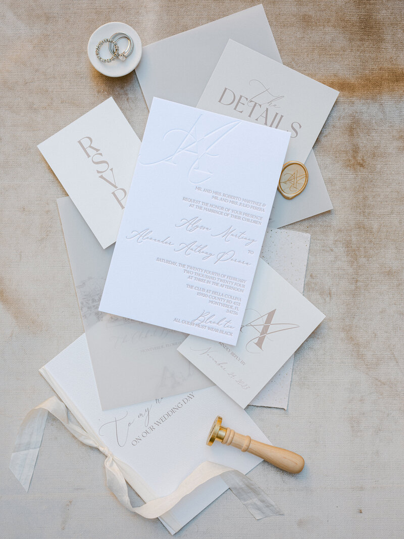 wedding-detail-photography-tips-0182