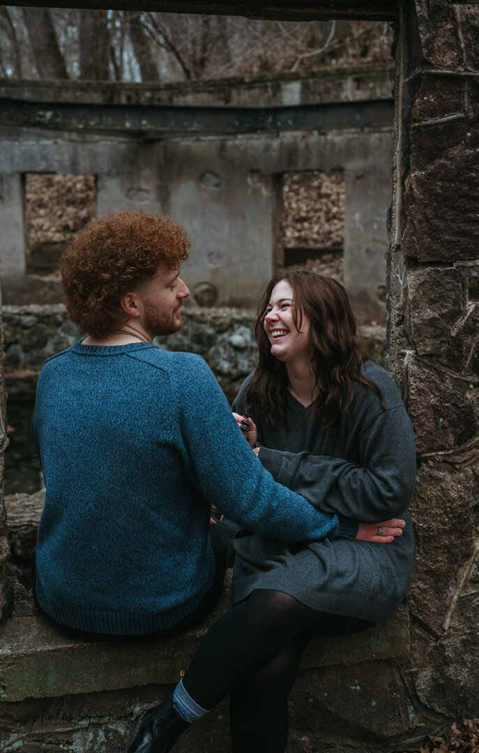 milwaukee engagement photographer-75