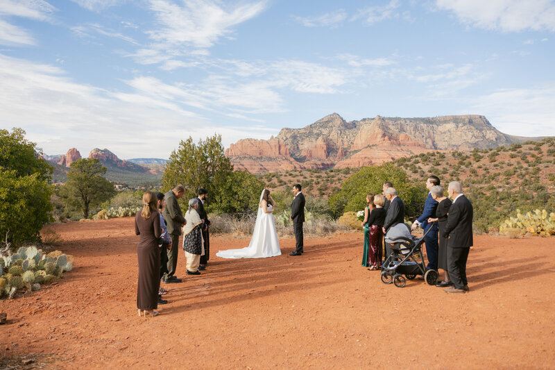 Sedona Wedding Photographer-2