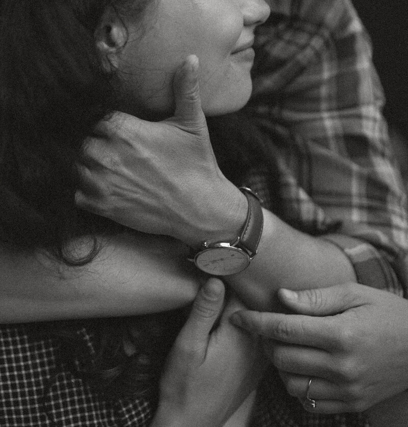 saugatuck-dunes-engagement-session-aa-45