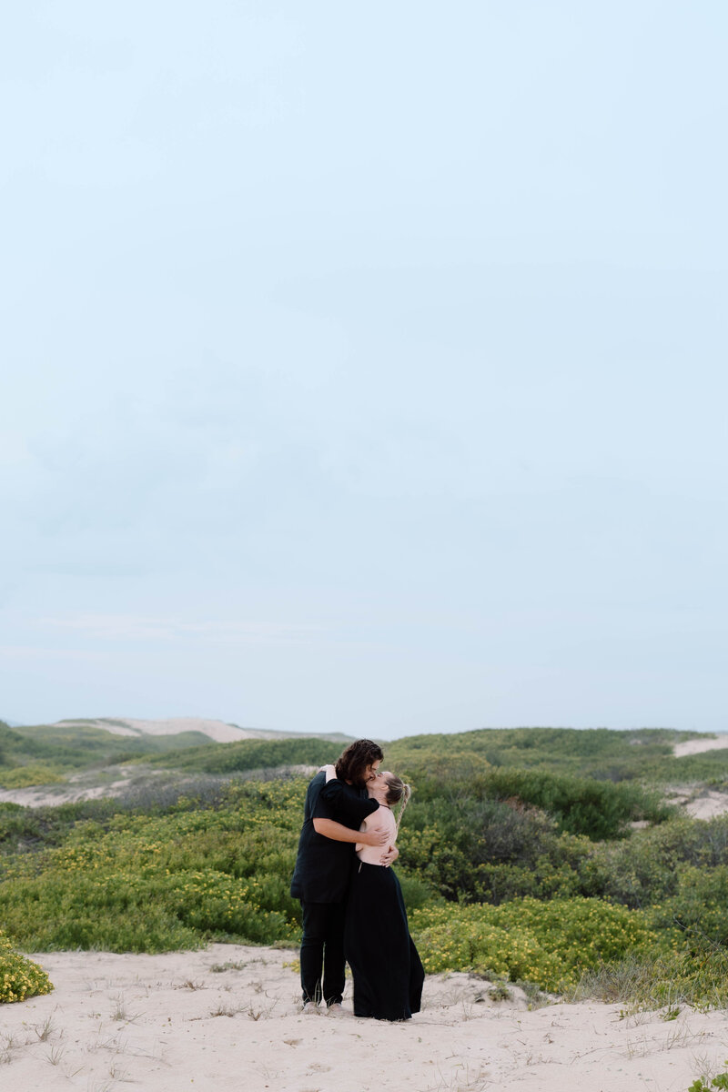 Michelle and Cameron - Sweet Valencia Photography-26