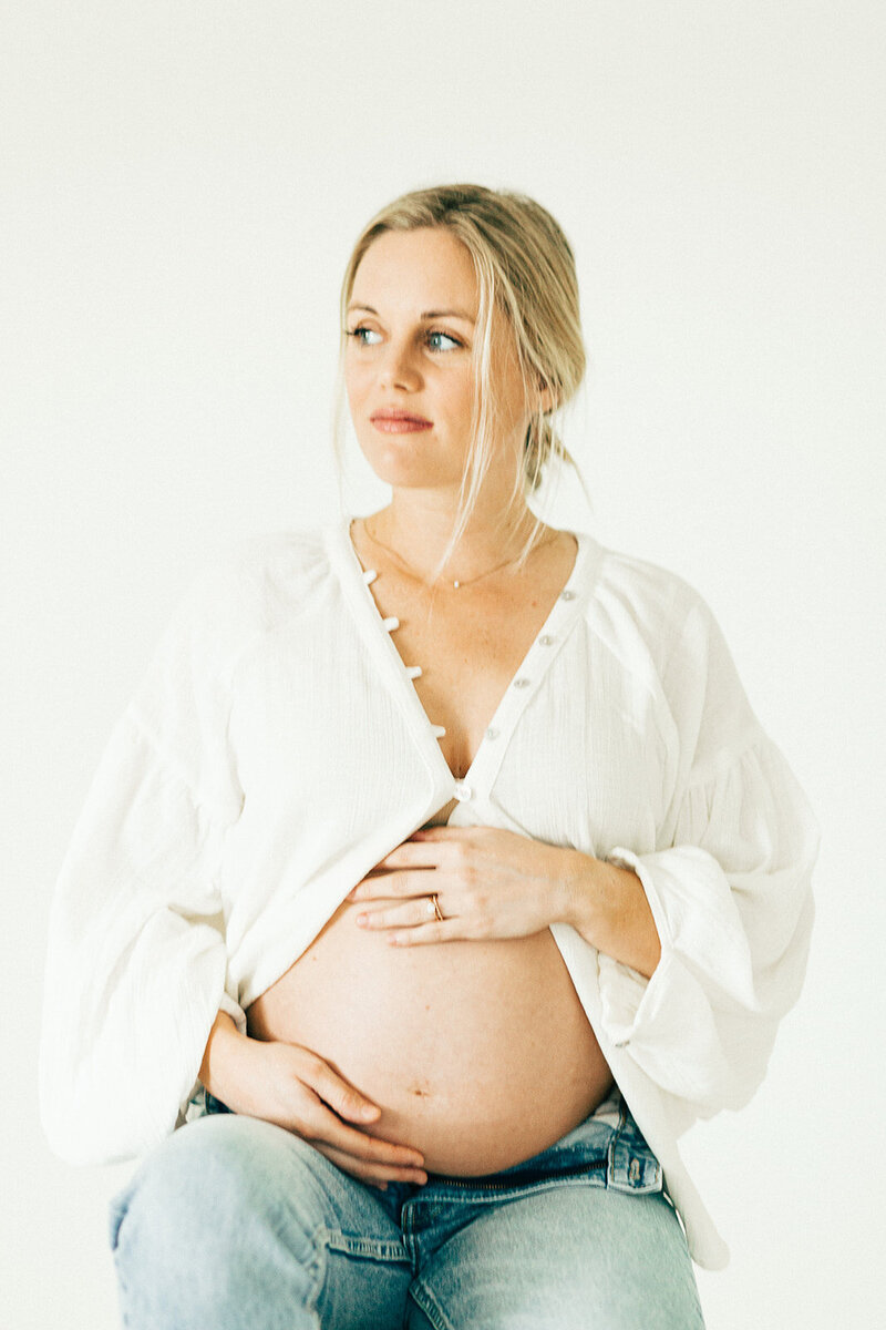 stuart-florida-maternity-photographer-19