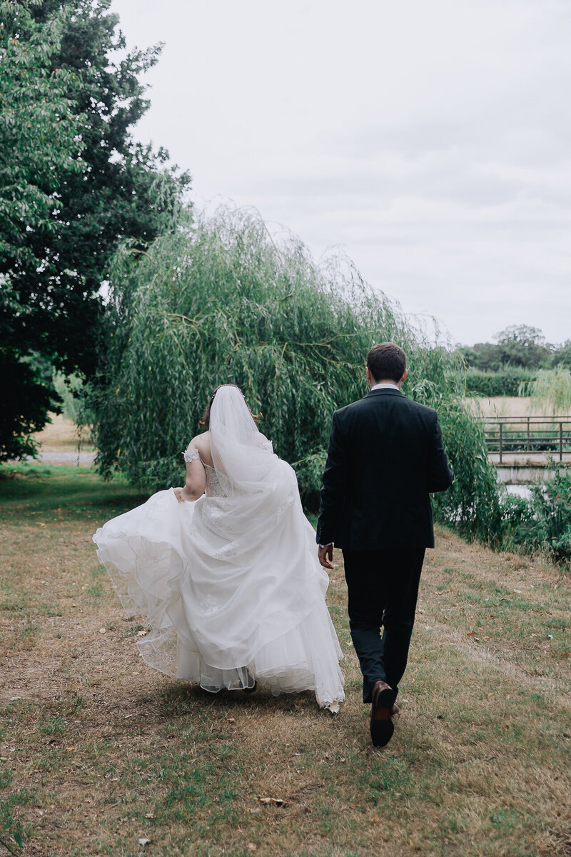 OctagonBarnWedding-55