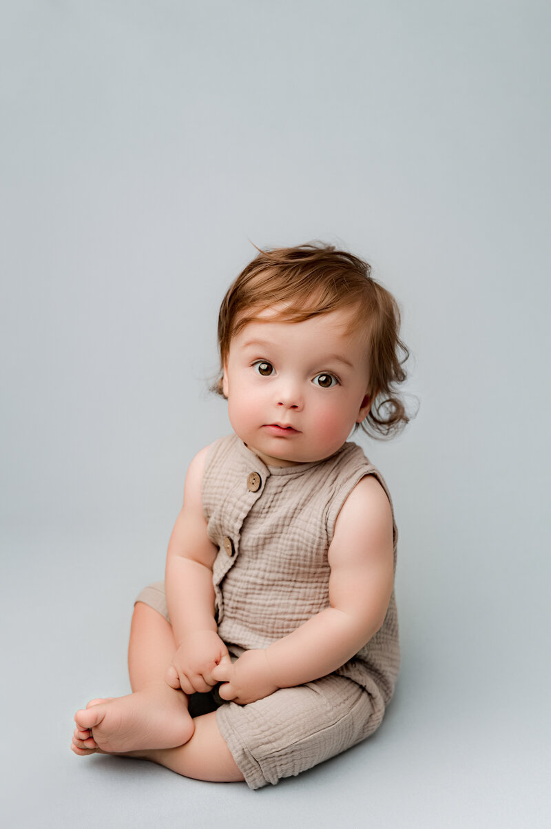 Cake Smash_Baz_charlotte_nicsostudio-2