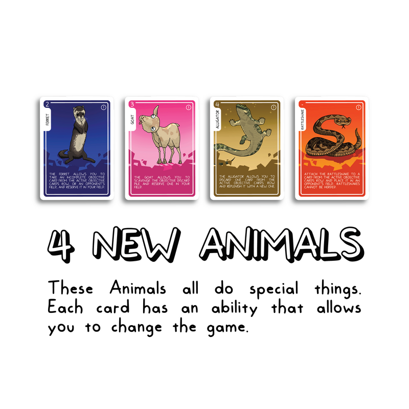 Card Graphics for Online Sales-03