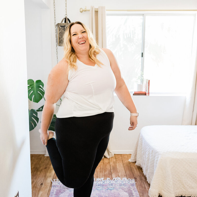 Best weight loss medication , semaglutide, Tirzepatide, phentermine, weight loss shot
