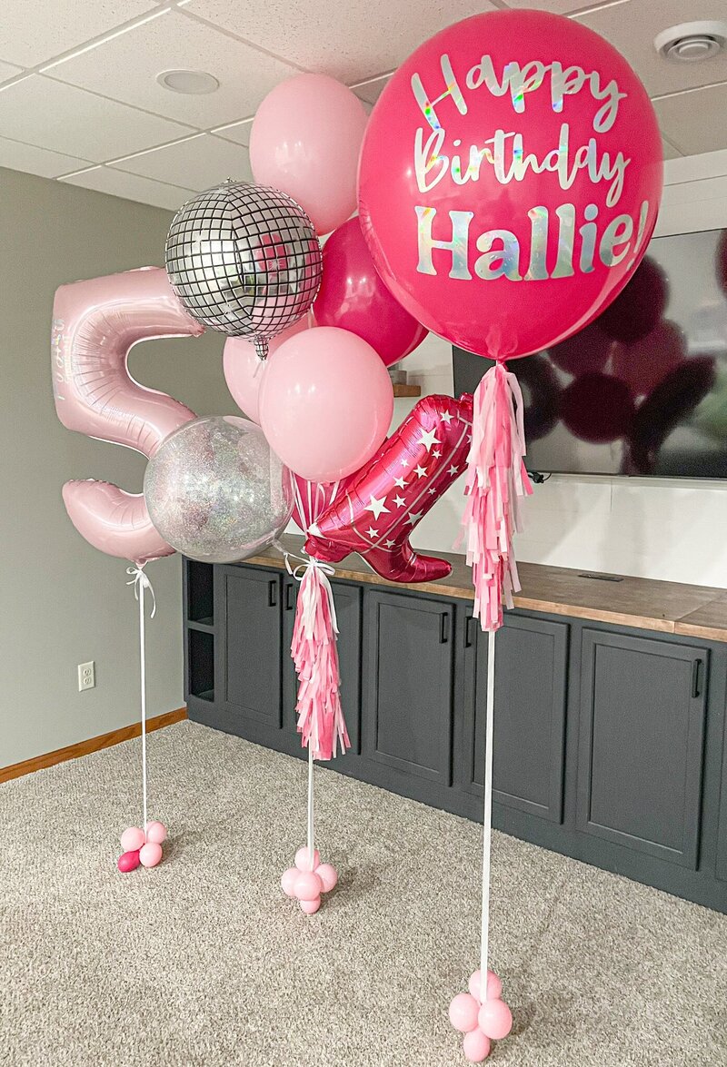 493264890_612349548521047_3336927407704089887_n