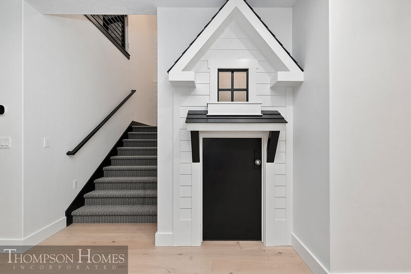 Thompson-Homes-Alabaster-Estate-Boise-Custom-Home-Builder-8