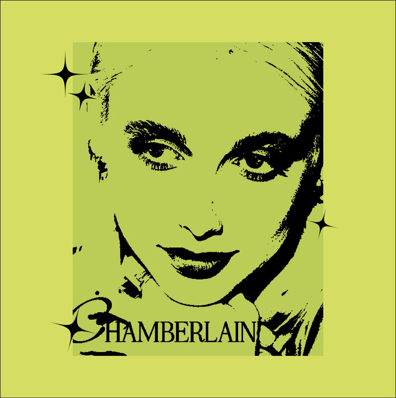 chamberlain_edit