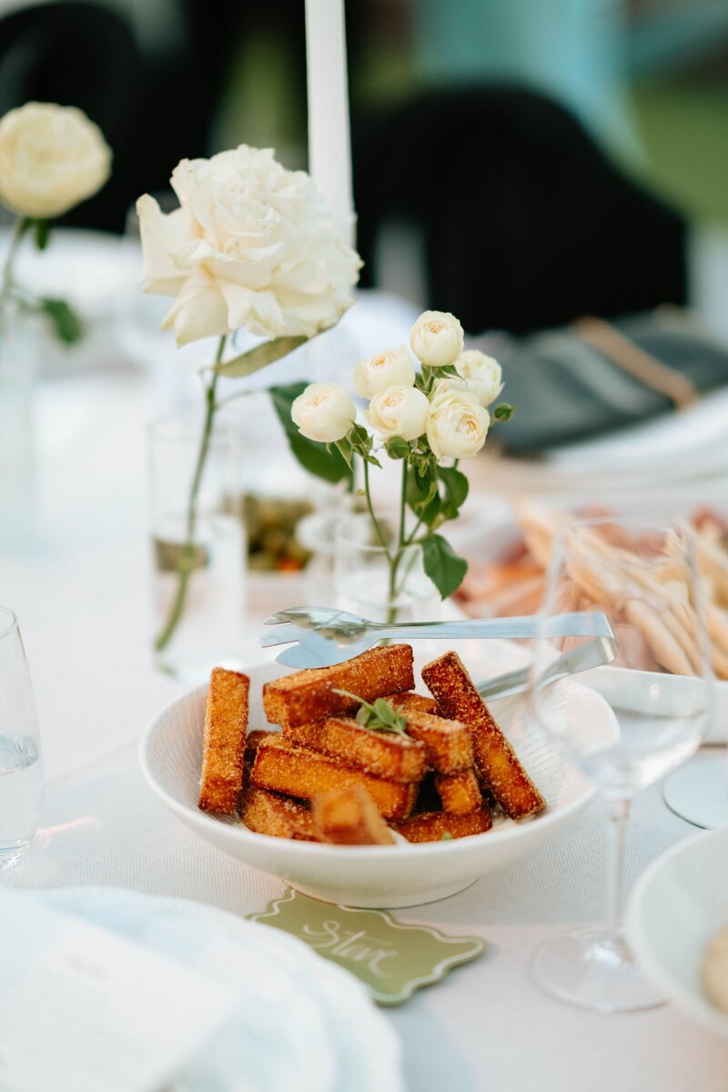 Katia & Will Food & Desire Bellarine - Kylie Iva Photography-522