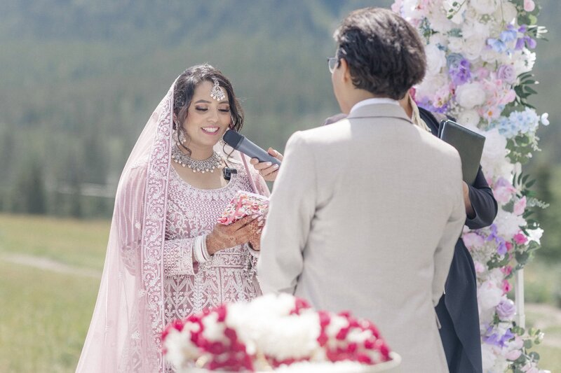 Timeless Tales Creatives - Documentary Indian Wedding Photographers Banff (45)
