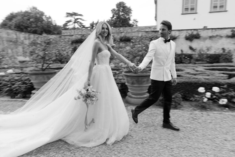 Villa Corsini Wedding photographer-39