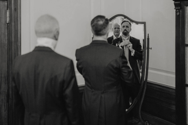 The Ned London Wedding_alison+rob_preview_016