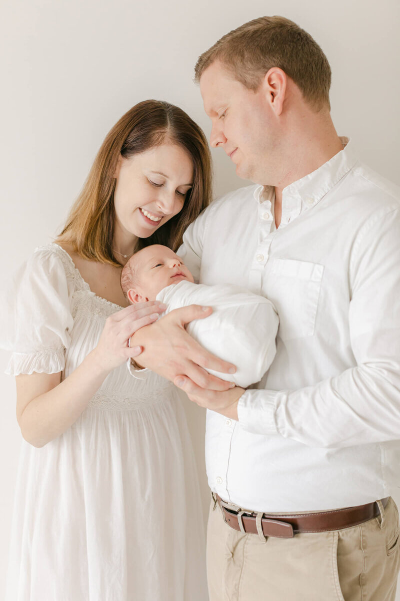 rainy-day-newborn-session-41