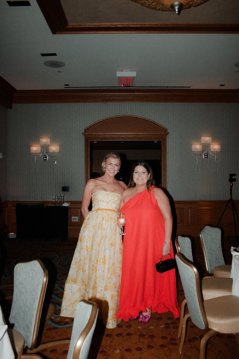 m&d_wed-420