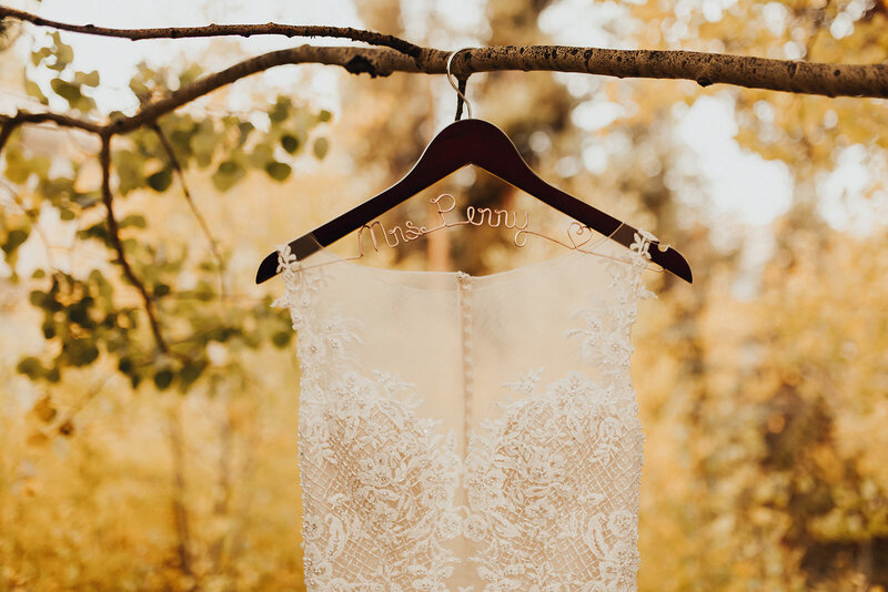 The Perry Wedding-0643