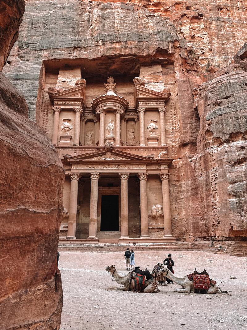 Petra