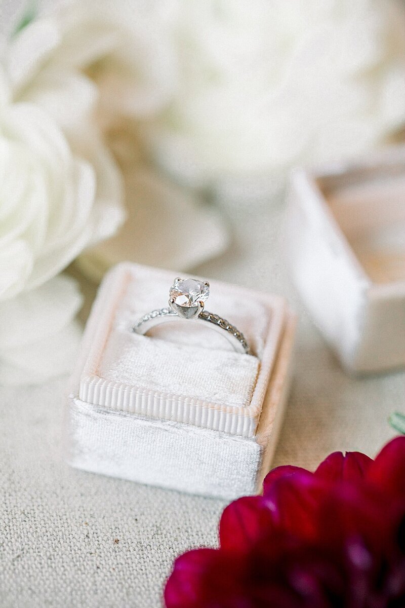 Didi and Jeff Wedding-0414